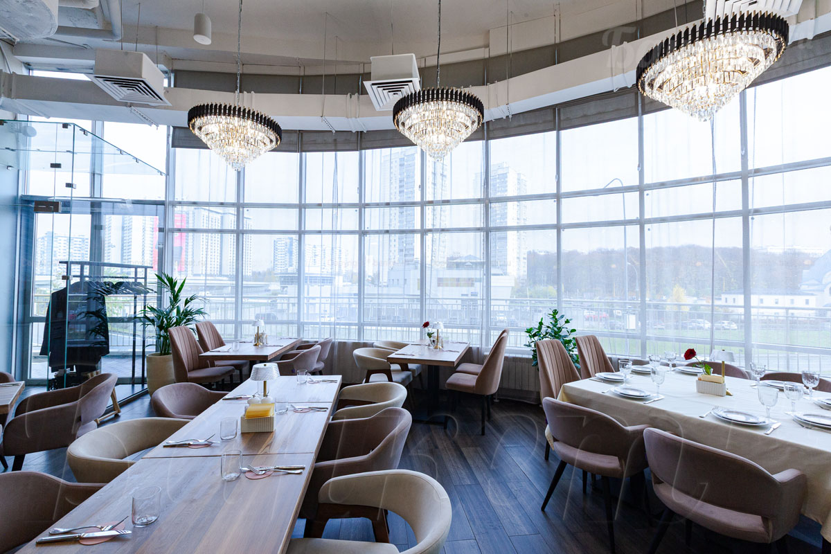 Родной Родной — фото 5