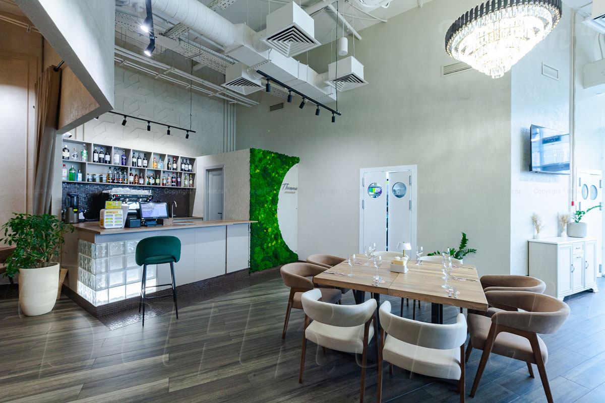 Родной Родной — фото 7