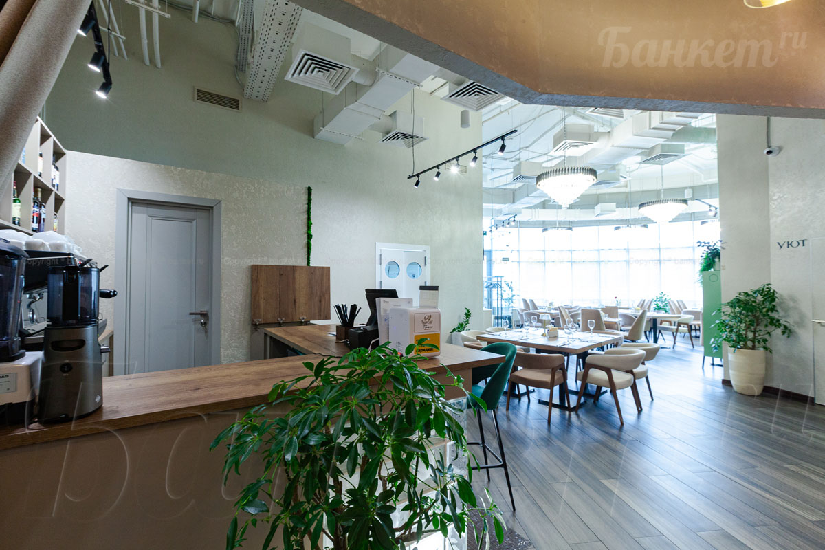 Родной Родной — фото 8