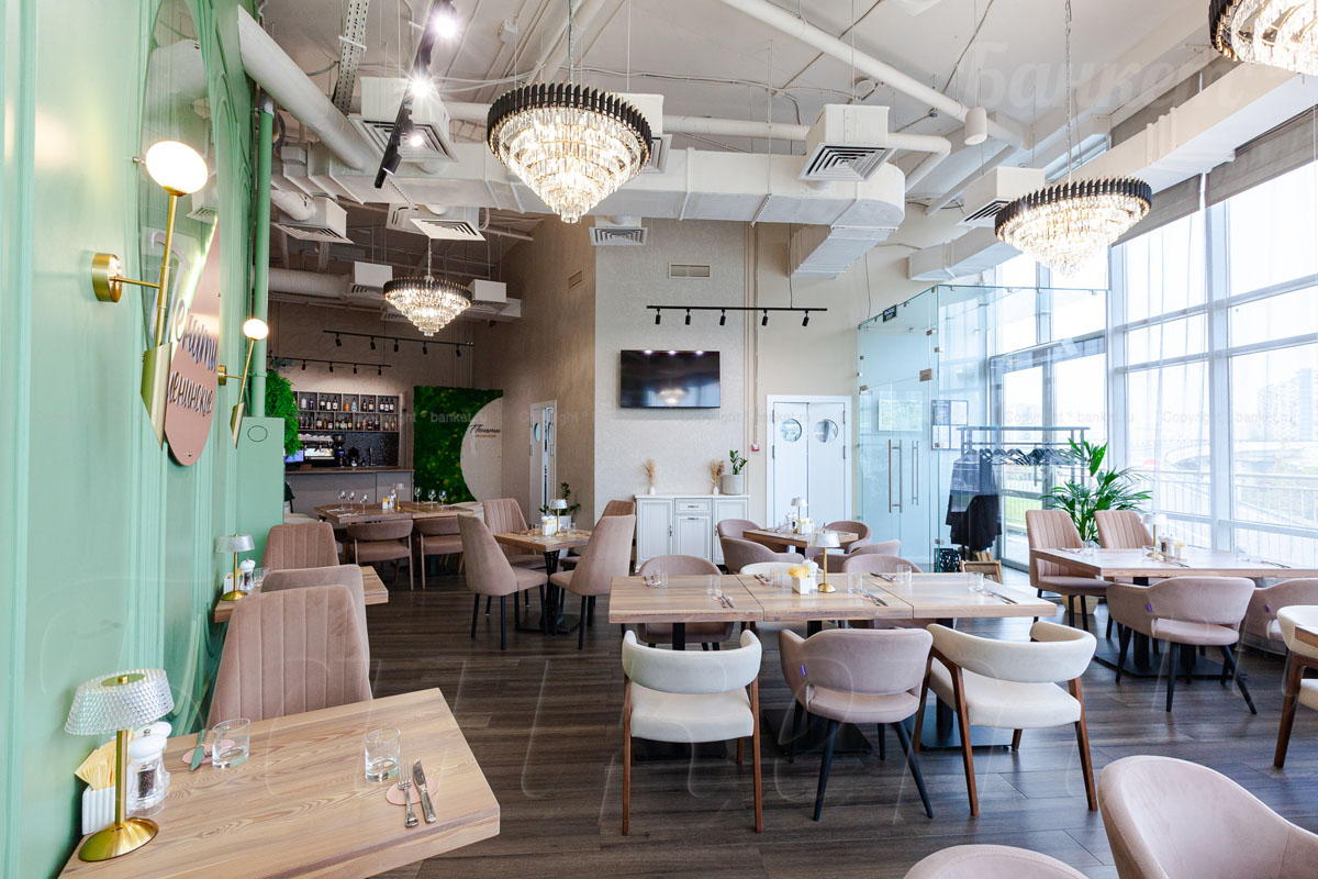 Родной Родной — фото 9