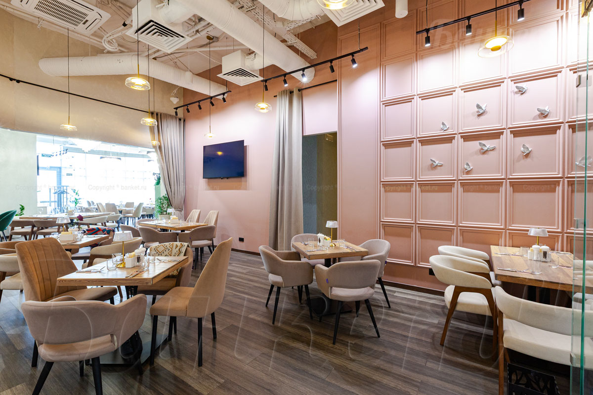 Родной Родной — фото 11