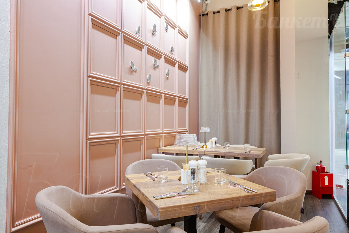 Родной Родной — фото 12