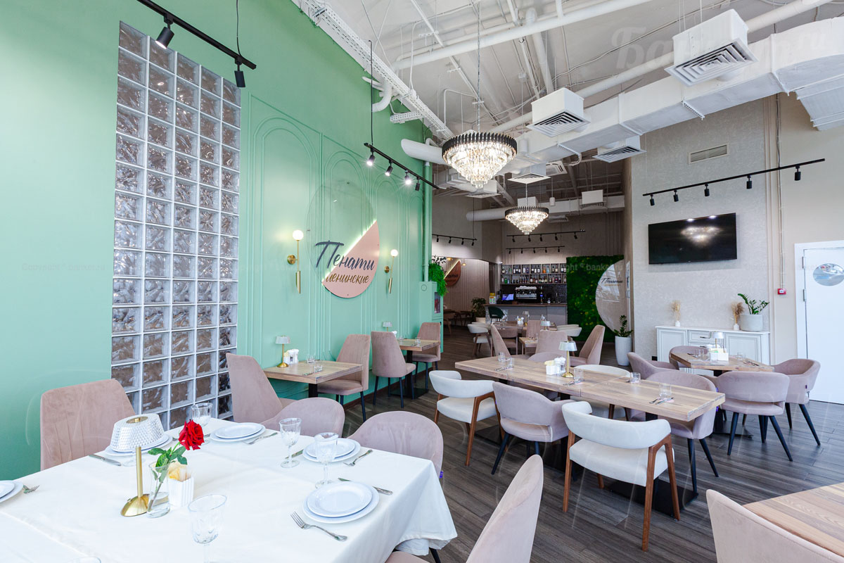 Родной Родной — фото 13