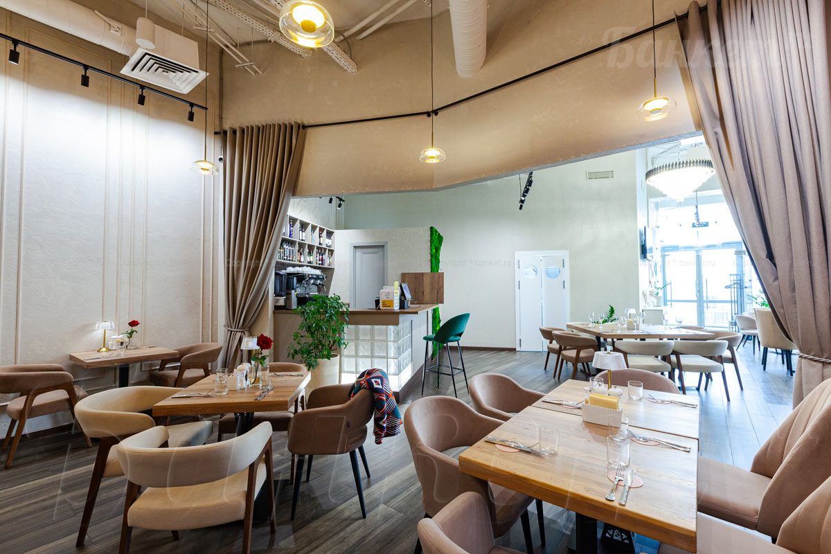 Родной Родной — фото 15