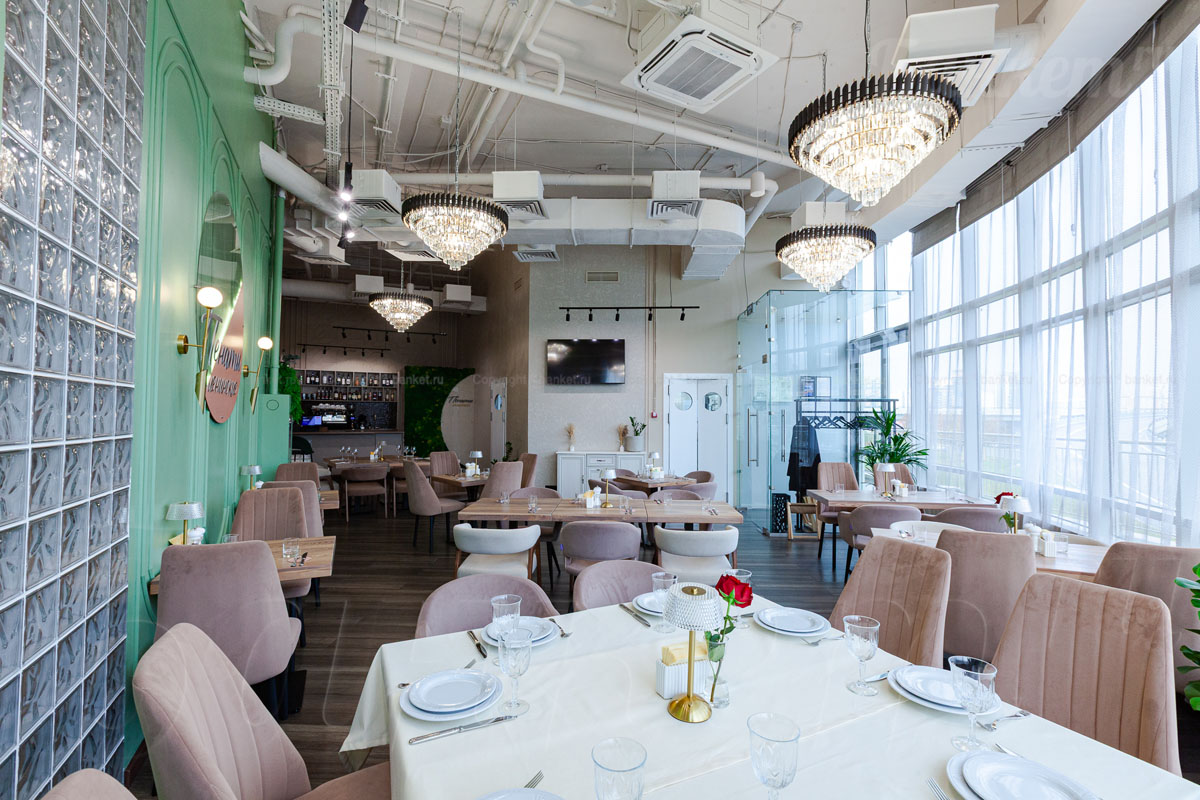 Родной Родной — фото 16