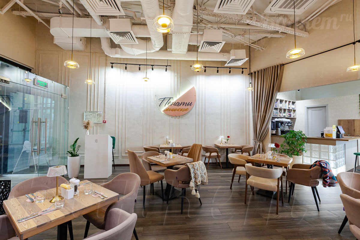 Родной Родной — фото 18