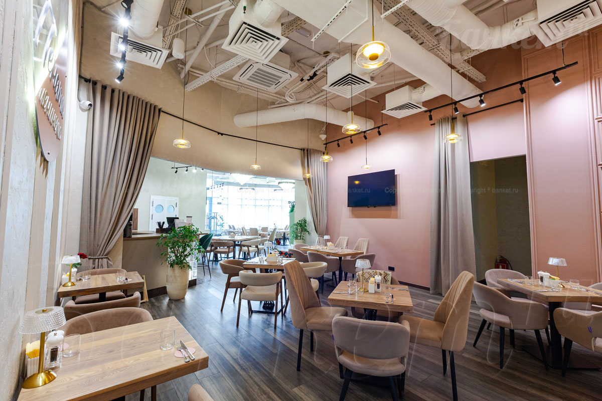 Родной Родной — фото 19