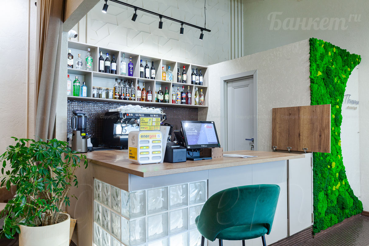 Родной Родной — фото 20