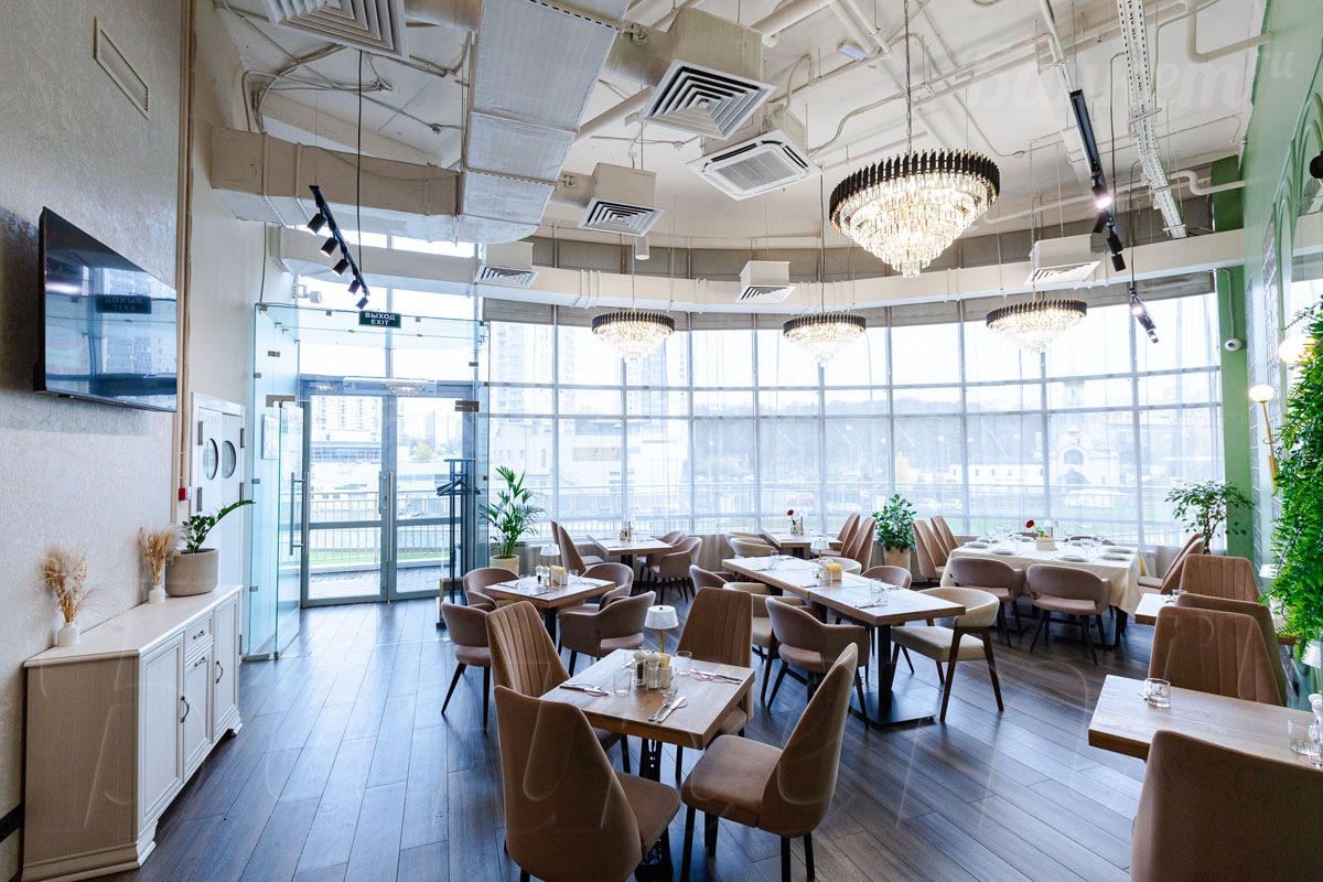 Родной Родной — фото 23