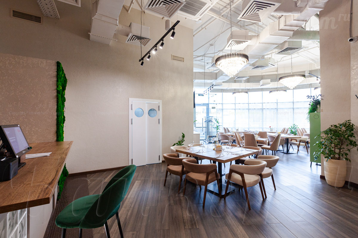 Родной Родной — фото 24