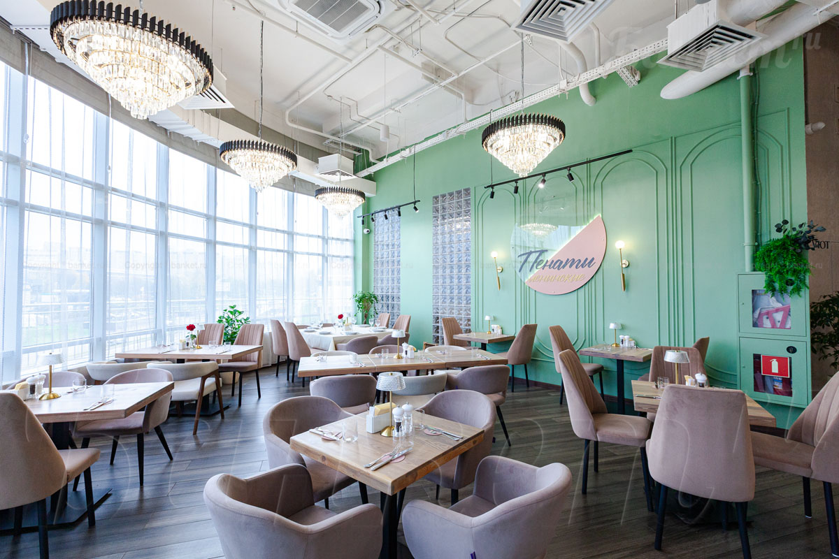 Родной Родной — фото 25