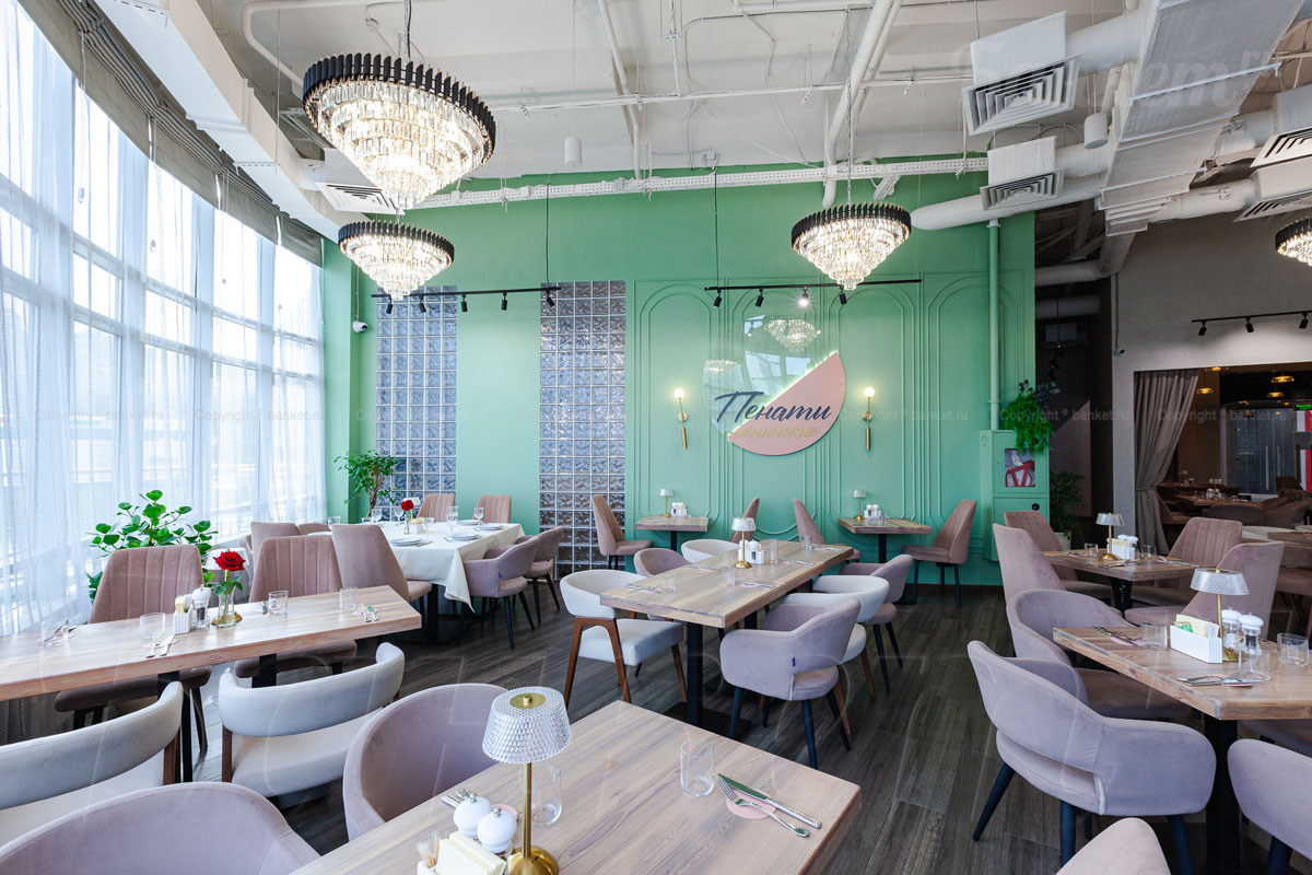 Родной Родной — фото 28