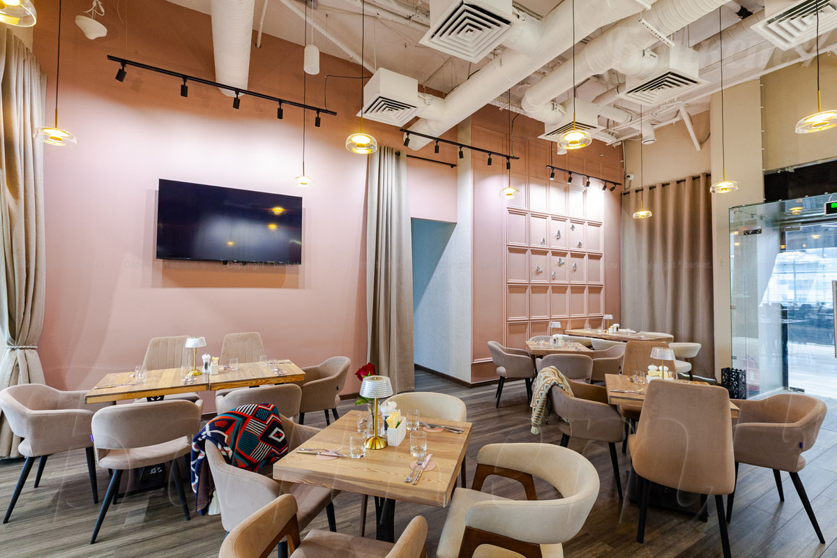 Родной Родной — фото 29