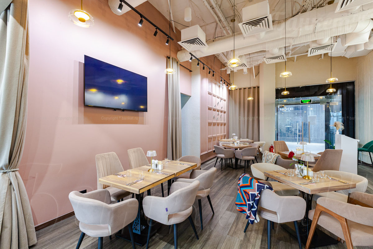 Родной Родной — фото 30