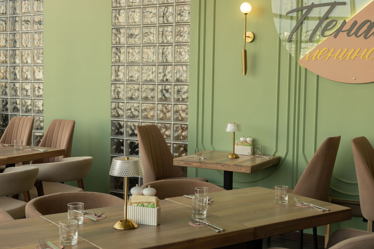 Родной Родной — фото 33