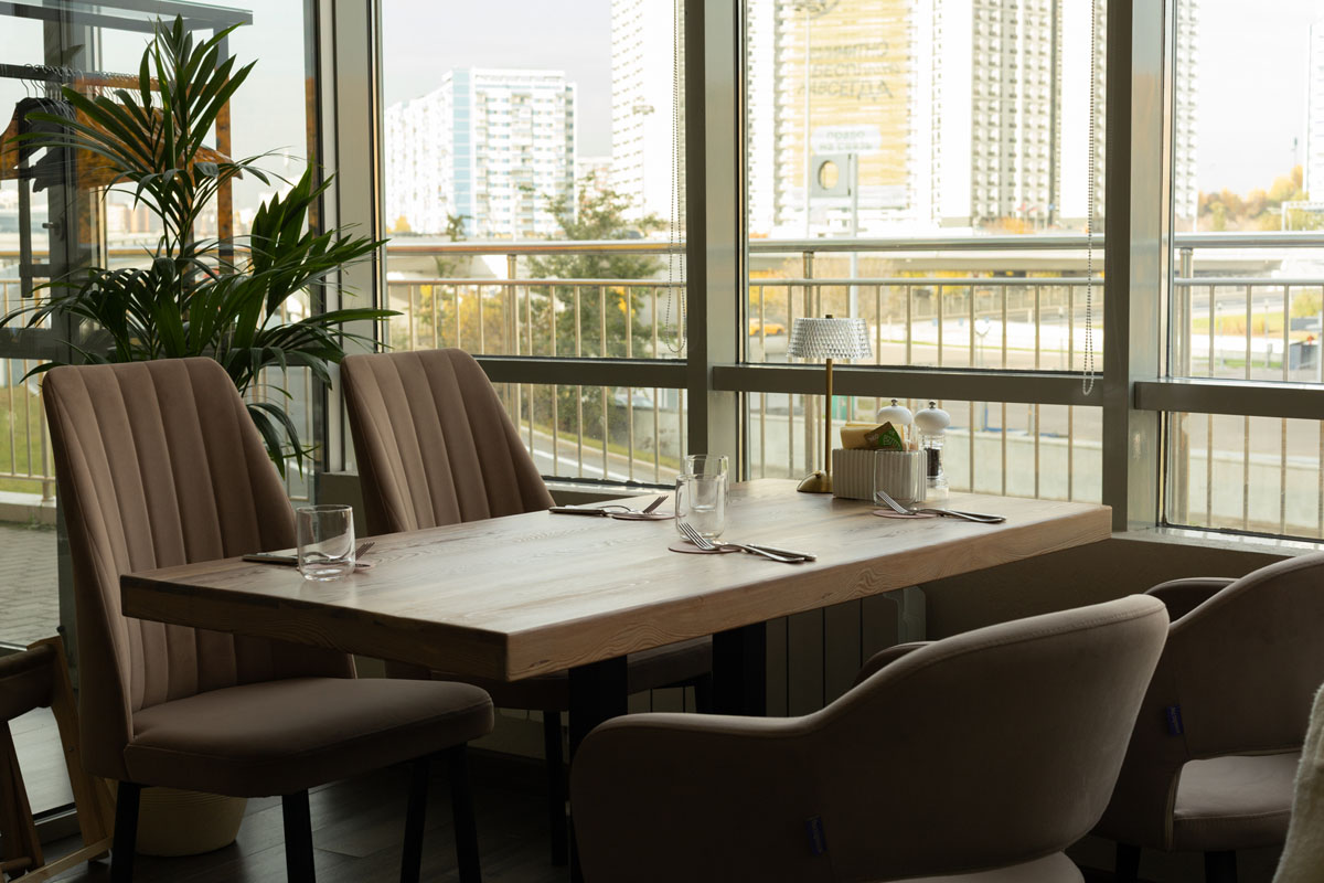 Родной Родной — фото 34