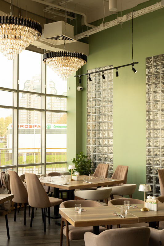 Родной Родной — фото 36