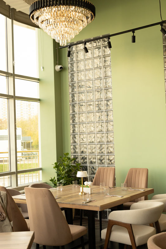 Родной Родной — фото 37