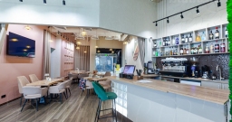 Родной Родной — фото 4