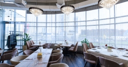 Родной Родной — фото 5