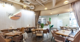 Родной — фото 6