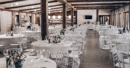 Зал Фаворит