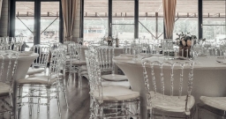 Зал Фаворит — интерьер зала