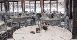 Зал Фаворит — подробнее о зале