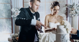 Зал Фаворит — фото 5