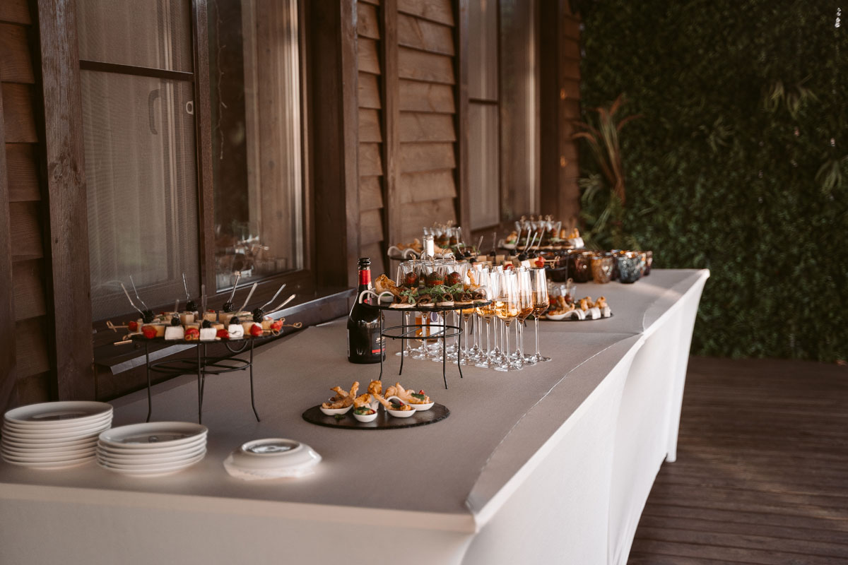 Зал Пегас — фото 7