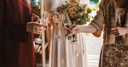 Зал Пегас — подробнее о зале