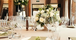 Зал Пегас — фото 4