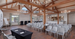 Зал Пегас — фото 6