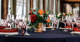 Зал Кантри — фото 4