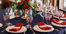 Зал Кантри — фото 6