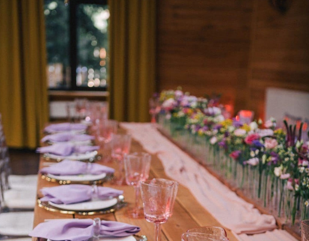 Зал Аллюр — фото 2