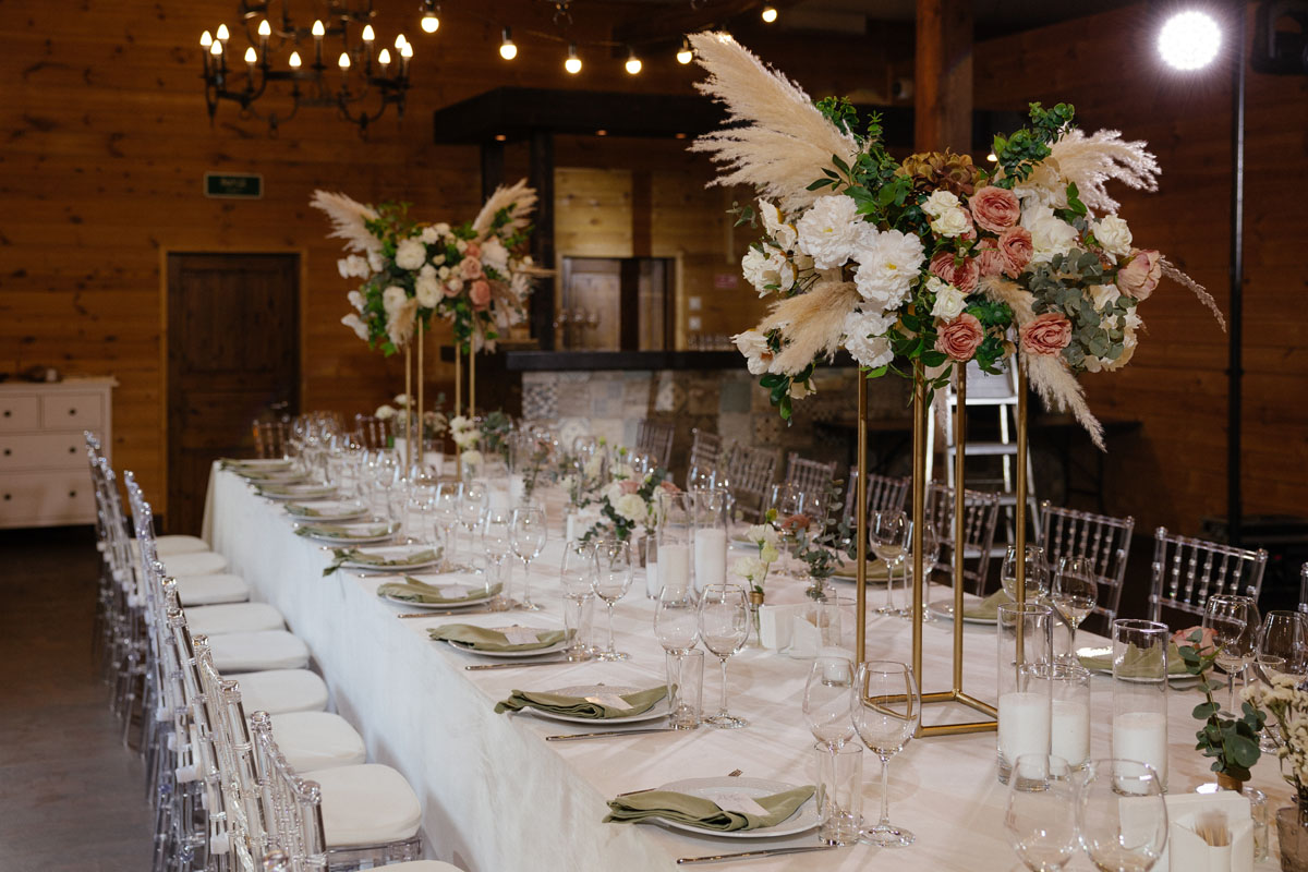 Зал Аллюр — фото 3