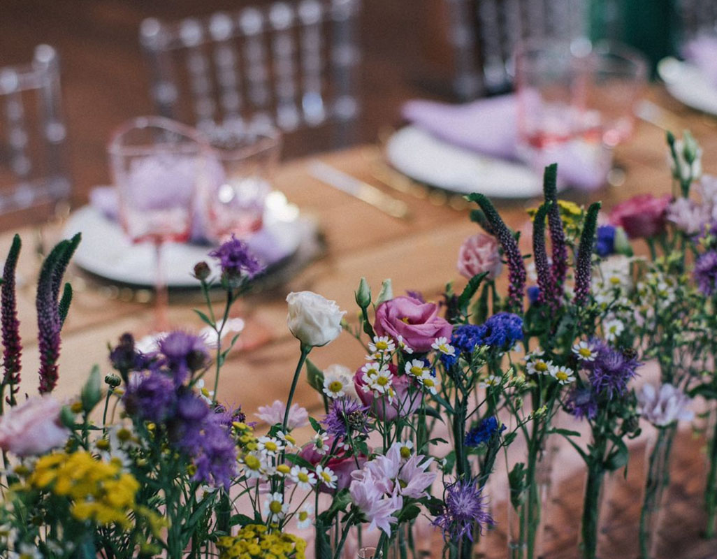 Зал Аллюр — фото 4