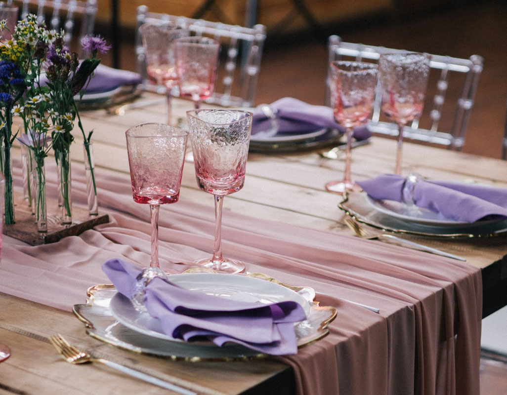 Зал Аллюр — фото 6