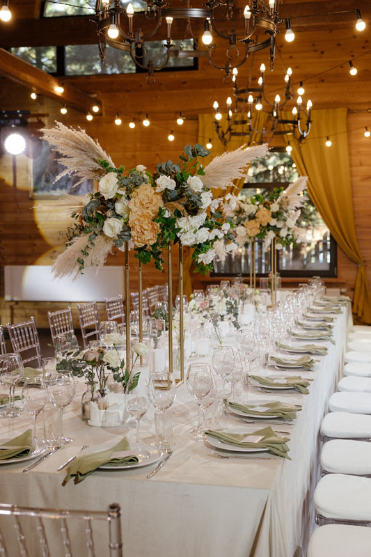 Зал Аллюр — фото 7