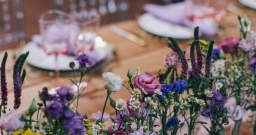 Зал Аллюр — фото 4