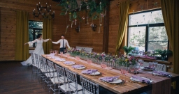 Зал Аллюр — фото 5