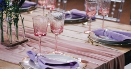 Зал Аллюр — фото 6