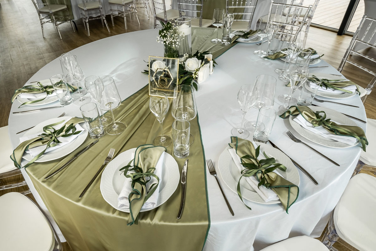 Шатер Лесной — фото 3