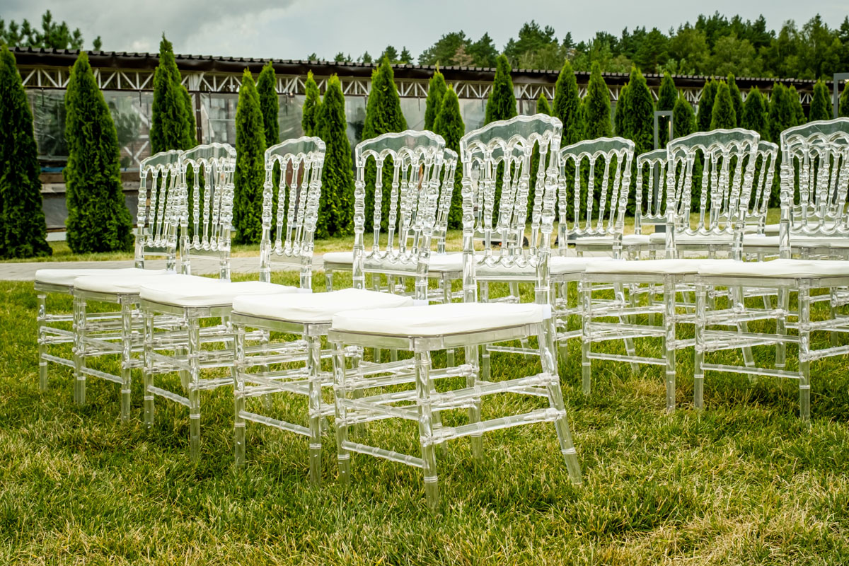 Шатер Лесной — фото 4