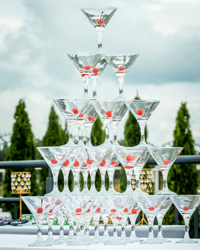 Шатер Лесной — фото 5