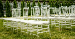 Шатер Лесной — фото 4