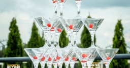 Шатер Лесной — фото 5