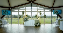 Шатер Лесной — фото 6