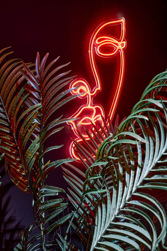 Основной зал — фото 14